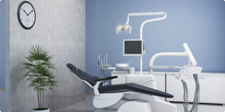 產(chǎn)品與服務(wù)